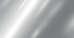 Plata