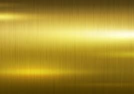 Dorado